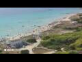 Webcam Son Bou (Minorca)
