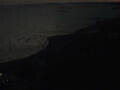 Webcam Son Bou (Minorca)