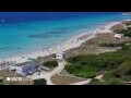Webcam Son Bou (Menorca)