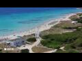 Webcam Son Bou (Minorca)