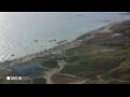 Webcam Son Bou (Minorca)