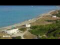 Webcam Son Bou (Menorca)