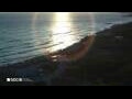 Webcam Son Bou (Minorca)