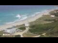 Webcam Son Bou (Menorca)