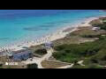 Webcam Son Bou (Minorca)
