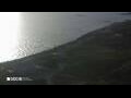 Webcam Son Bou (Minorca)