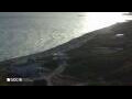 Webcam Son Bou (Menorca)