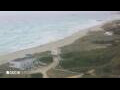 Webcam Son Bou (Minorca)