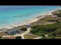 Webcam Son Bou (Menorca)