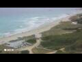 Webcam Son Bou (Menorca)