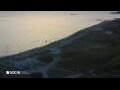 Webcam Son Bou (Minorca)