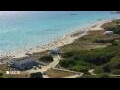 Webcam Son Bou (Minorca)