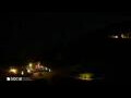 Webcam Son Bou (Minorca)