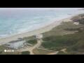 Webcam Son Bou (Minorca)