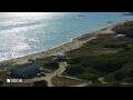 Webcam Son Bou (Menorca)
