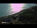 Webcam Son Bou (Menorca)