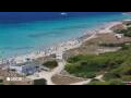 Webcam Son Bou (Menorca)