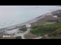 Webcam Son Bou (Menorca)