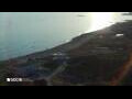 Webcam Son Bou (Minorca)