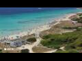 Webcam Son Bou (Menorca)