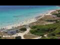 Webcam Son Bou (Minorca)