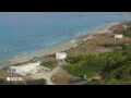 Webcam Son Bou (Minorca)