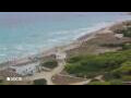 Webcam Son Bou (Minorca)