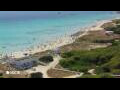 Webcam Son Bou (Minorca)
