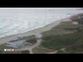Webcam Son Bou (Minorca)