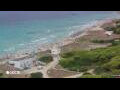 Webcam Son Bou (Minorca)