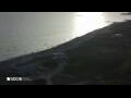 Webcam Son Bou (Minorca)
