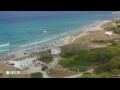 Webcam Son Bou (Minorca)