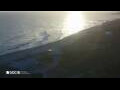 Webcam Son Bou (Minorca)