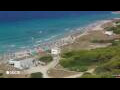 Webcam Son Bou (Minorca)