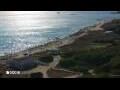 Webcam Son Bou (Minorca)