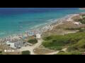 Webcam Son Bou (Menorca)