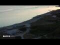 Webcam Son Bou (Menorca)