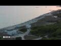 Webcam Son Bou (Minorca)
