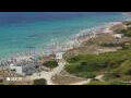 Webcam Son Bou (Minorca)