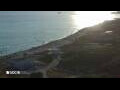 Webcam Son Bou (Minorca)