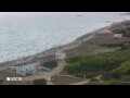 Webcam Son Bou (Menorca)