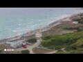 Webcam Son Bou (Minorca)
