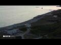 Webcam Son Bou (Minorca)