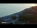 Webcam Son Bou (Minorca)
