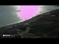Webcam Son Bou (Minorca)