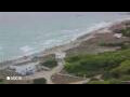 Webcam Son Bou (Minorca)