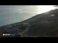 Webcam Son Bou (Minorca)