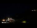 Webcam Son Bou (Minorca)