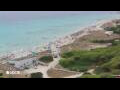 Webcam Son Bou (Menorca)