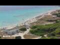 Webcam Son Bou (Menorca)